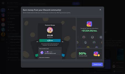 dchttps://discord.gg/hqnvvfrfmz|Discord.